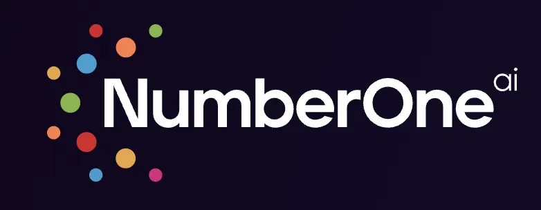 NumberOne AI