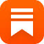 Substack