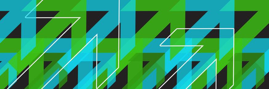 Four Years, Four Rounds, One Mission