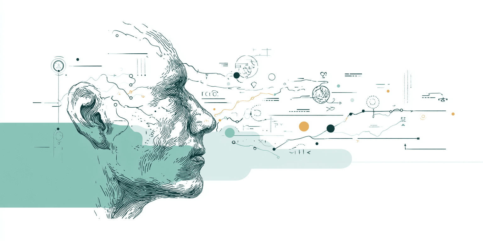 WethosAI Manifesto: Hacking Human Potential