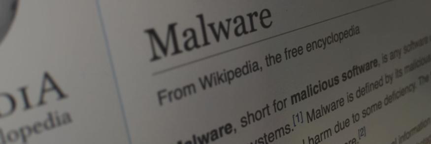 addressing-everything-but-the-problem---part-1