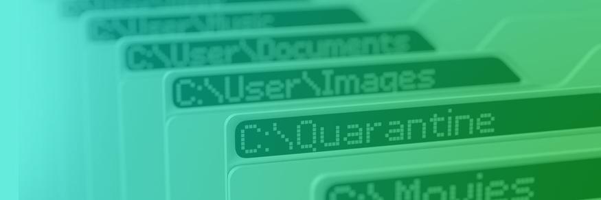 addressing-everything-but-the-problem---part-2