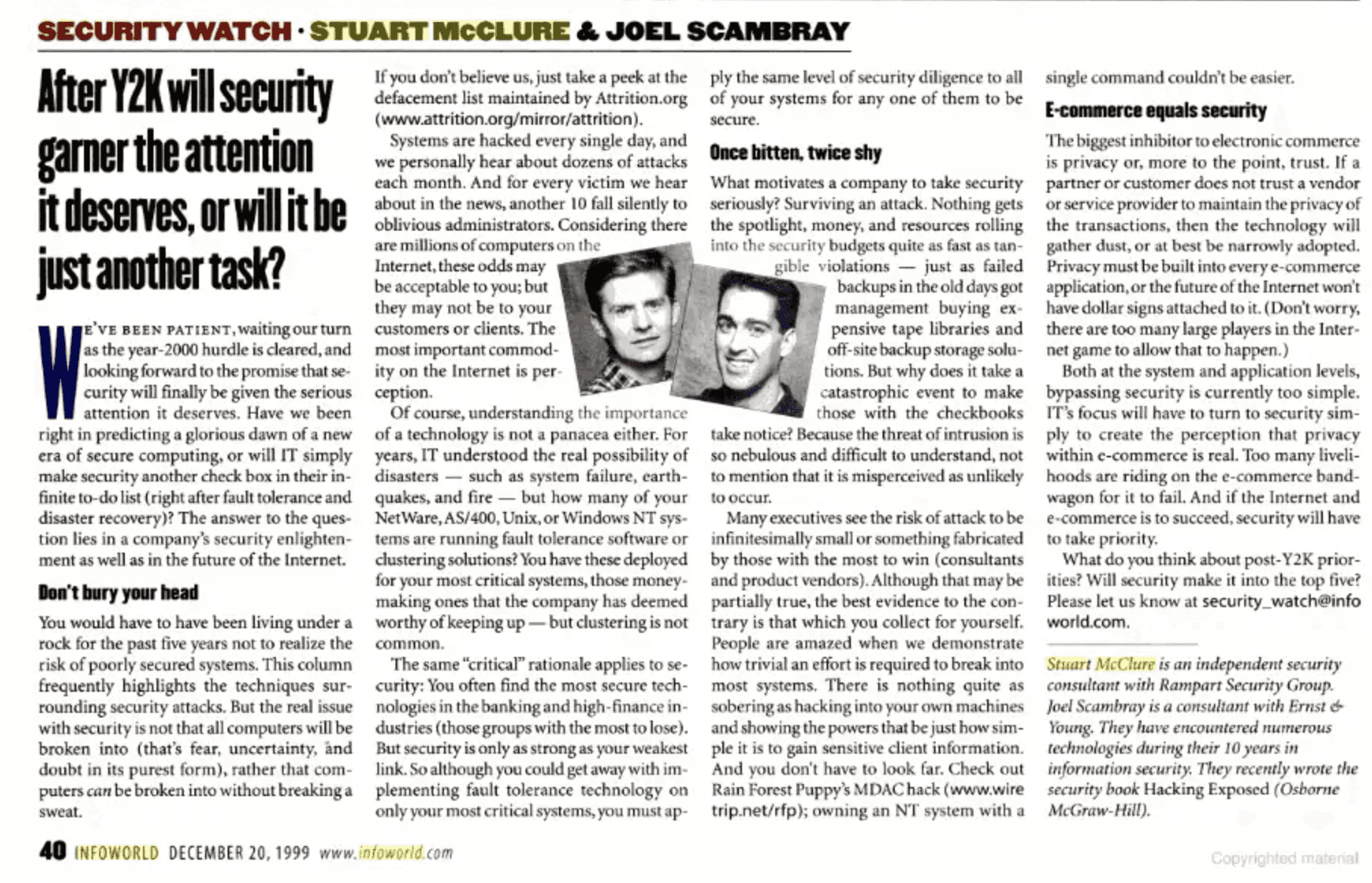 after-y2k-will-security-garner-attention-it-deserves-or-will-it-be-just-another-task