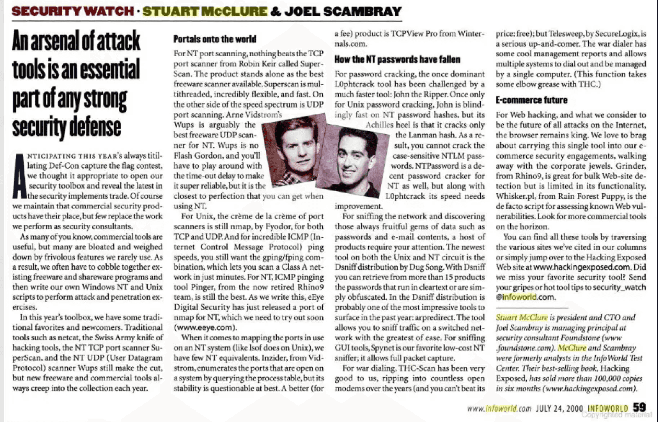 an-arsenal-of-attack-tools-is-an-essential-part-of-any-strong-security-defense