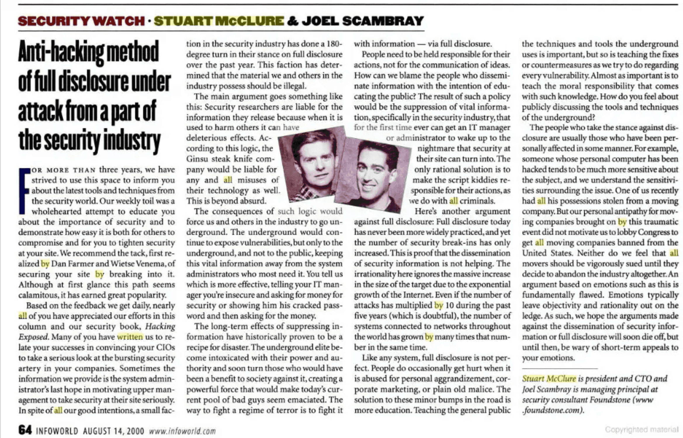 anti-hacking-method-of-full-disclosure-under-attack-from-a-part-of-the-security-industry