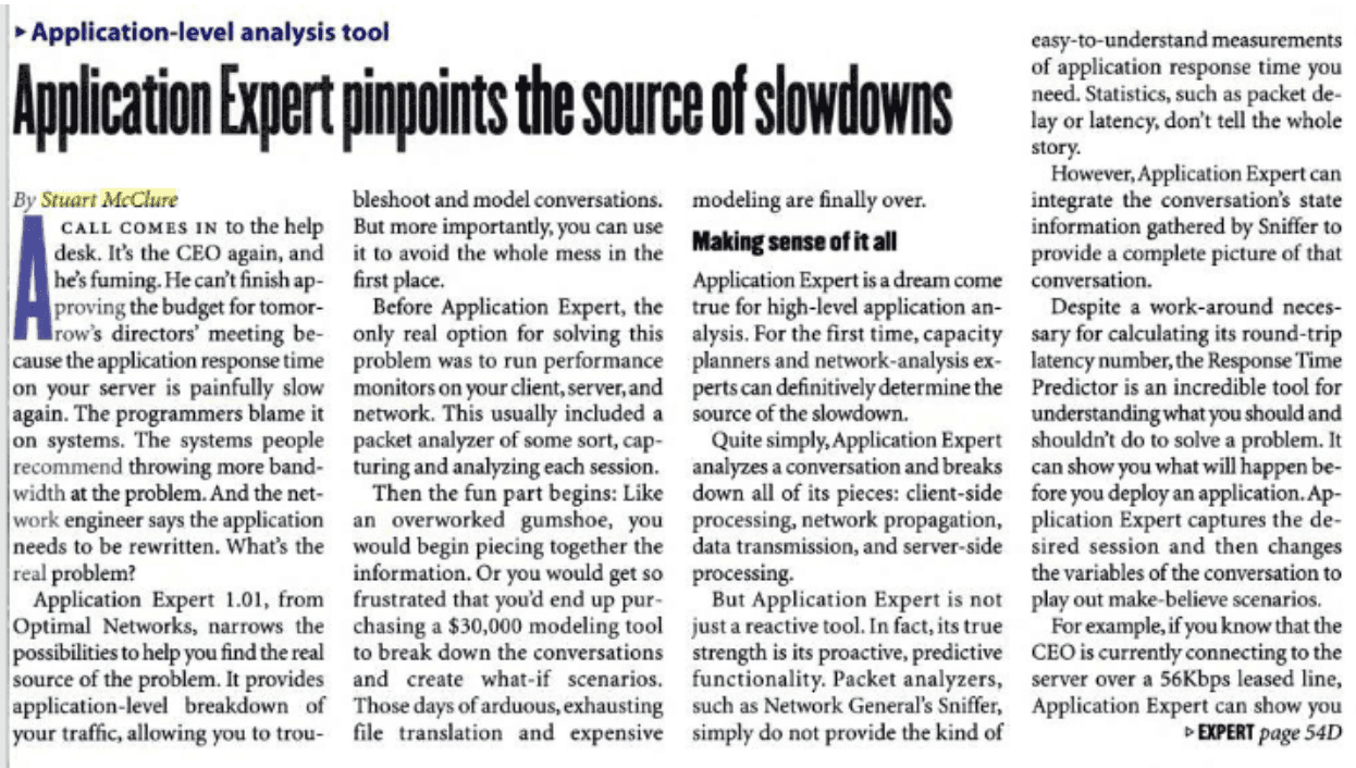 application-expert-pinpoints-the-source-of-slowdowns