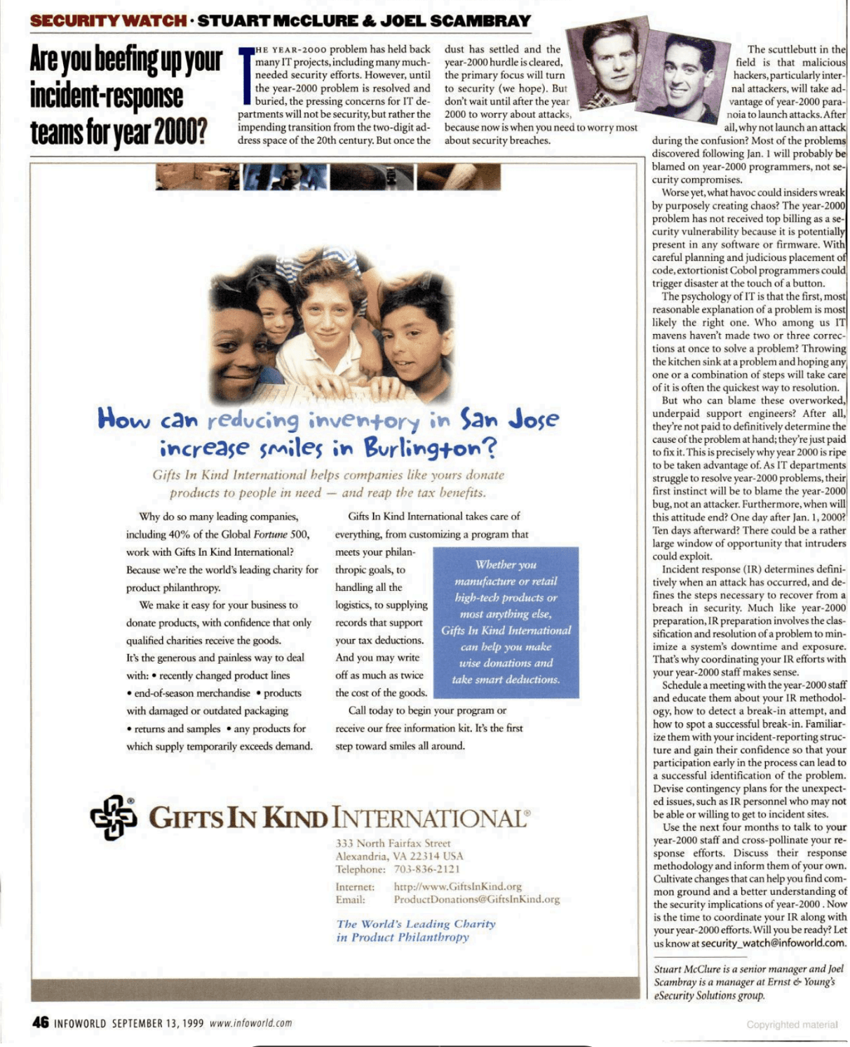 are-you-beefing-up-your-incident-response-teams-for-year-2000