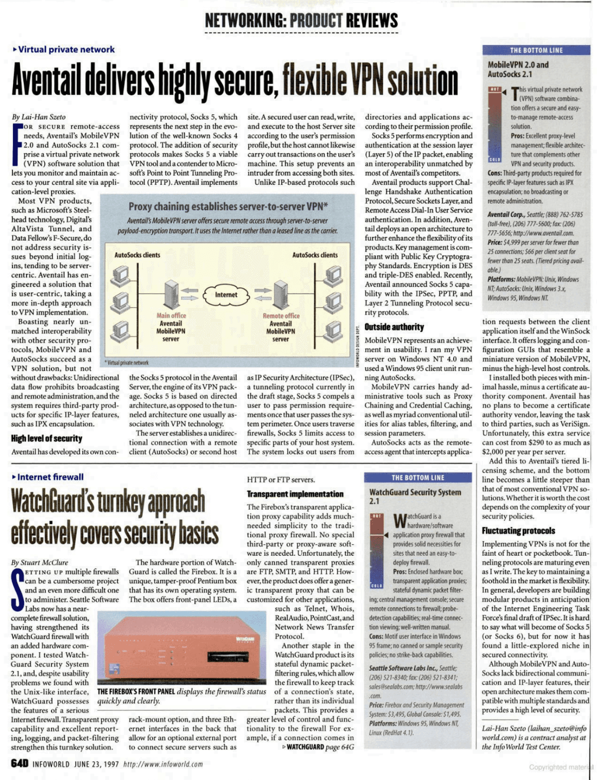 aventail-delivers-a-highly-secure-flexible-vpn-solution