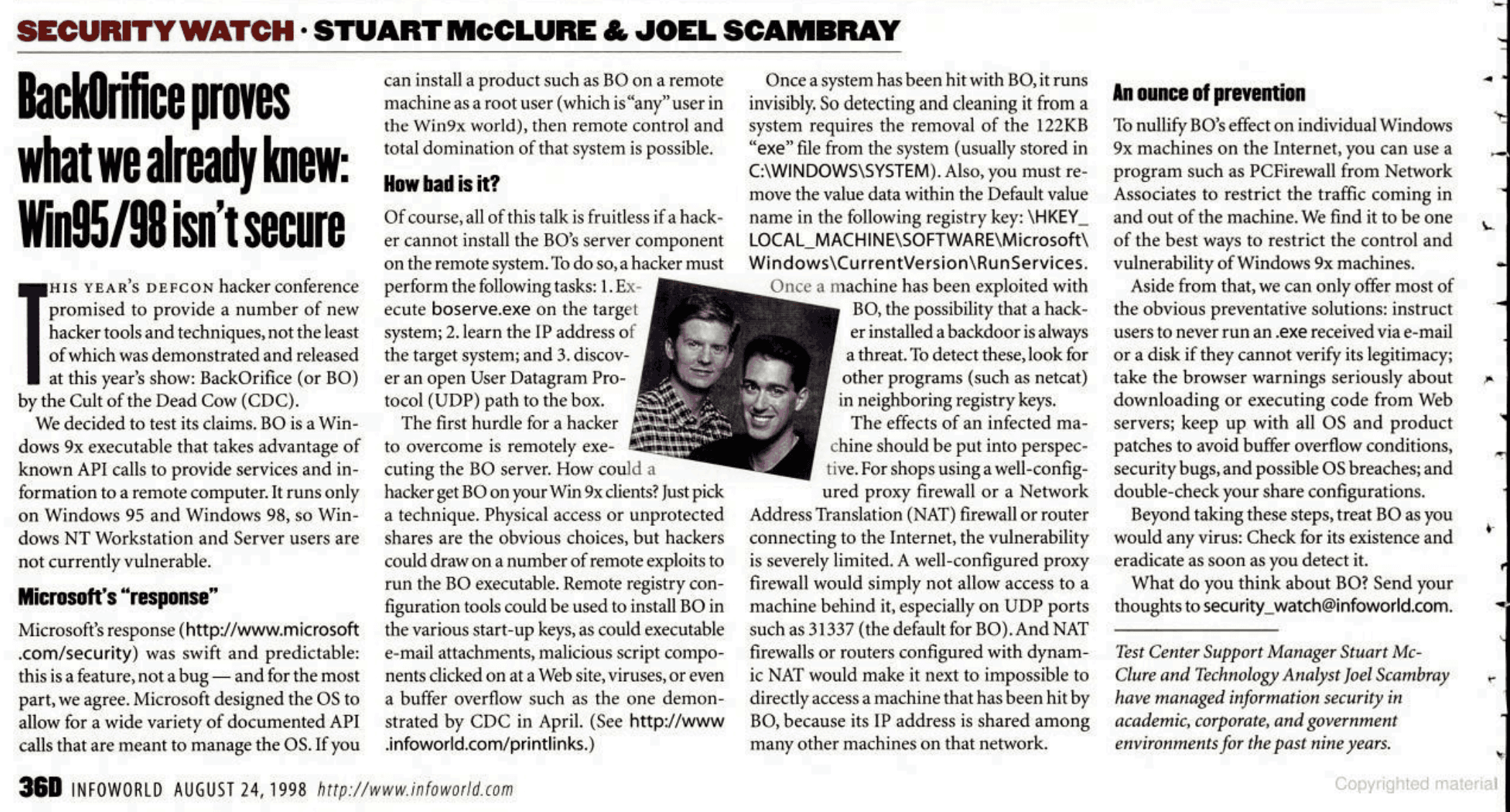 backorifice-proves-what-we-already-knew-win95-98-isn-t-secure