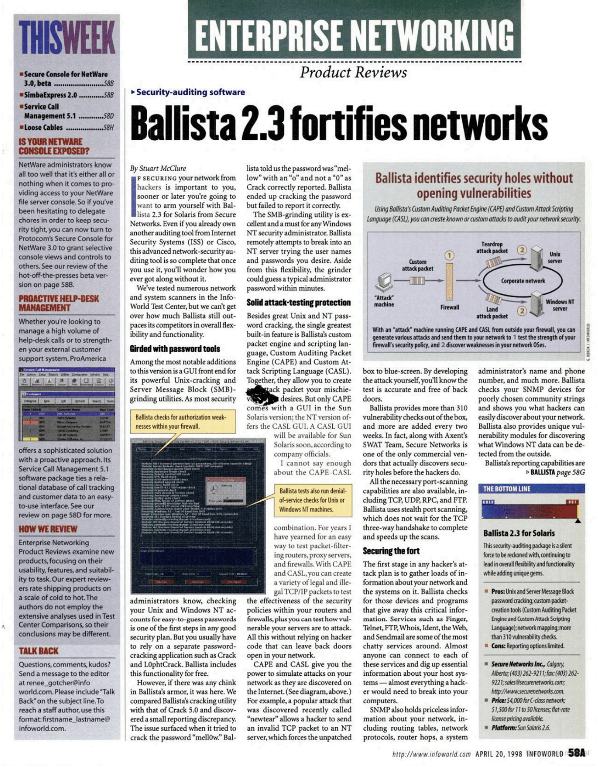 ballista-2-3-fortifies-networks