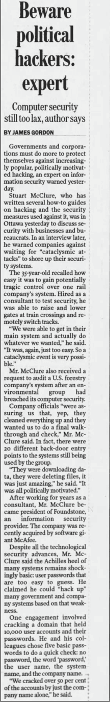 beware-political-hackers-expert