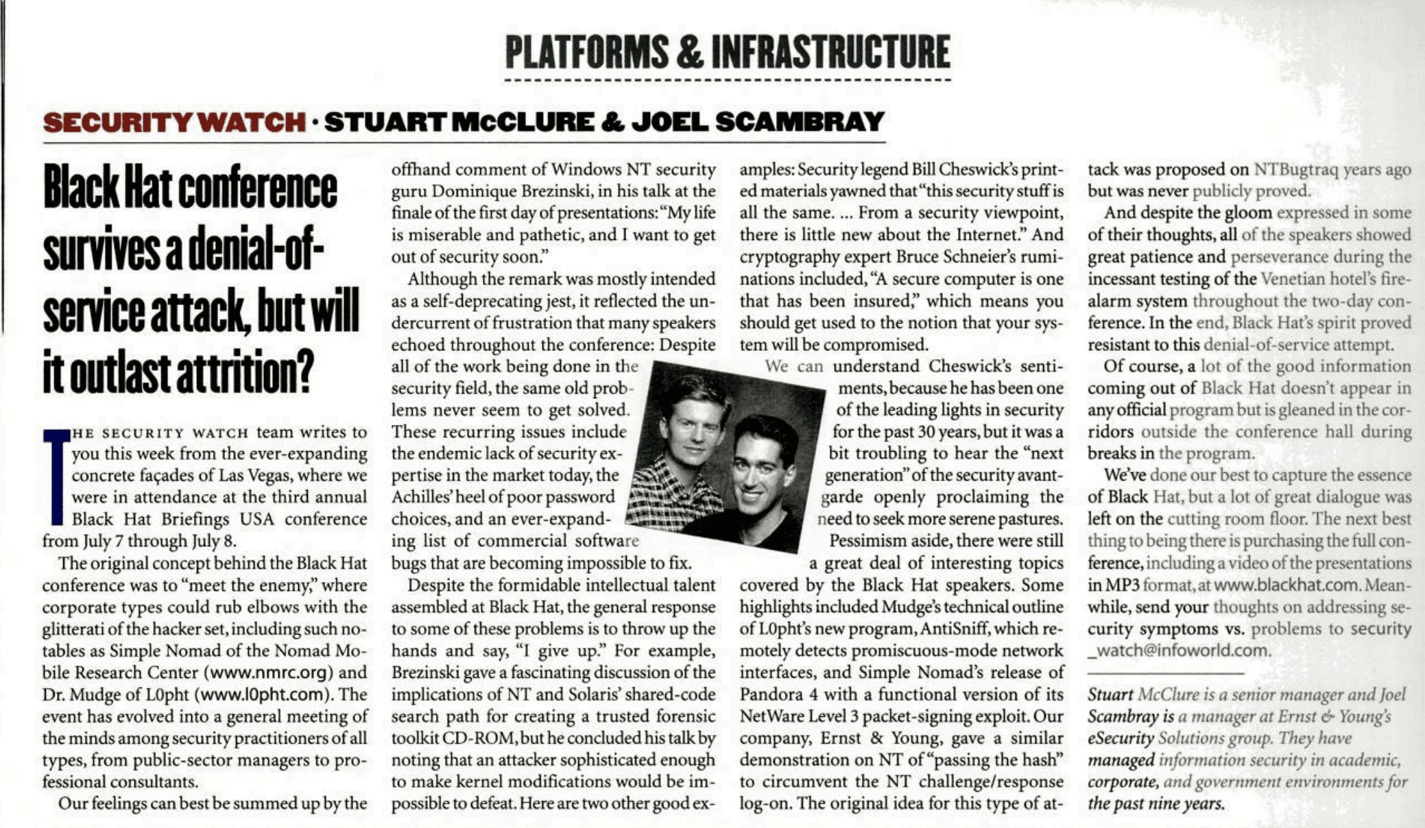 black-hat-conference-survives-a-denial-of-service-attack-but-will-it-outlast-attrition