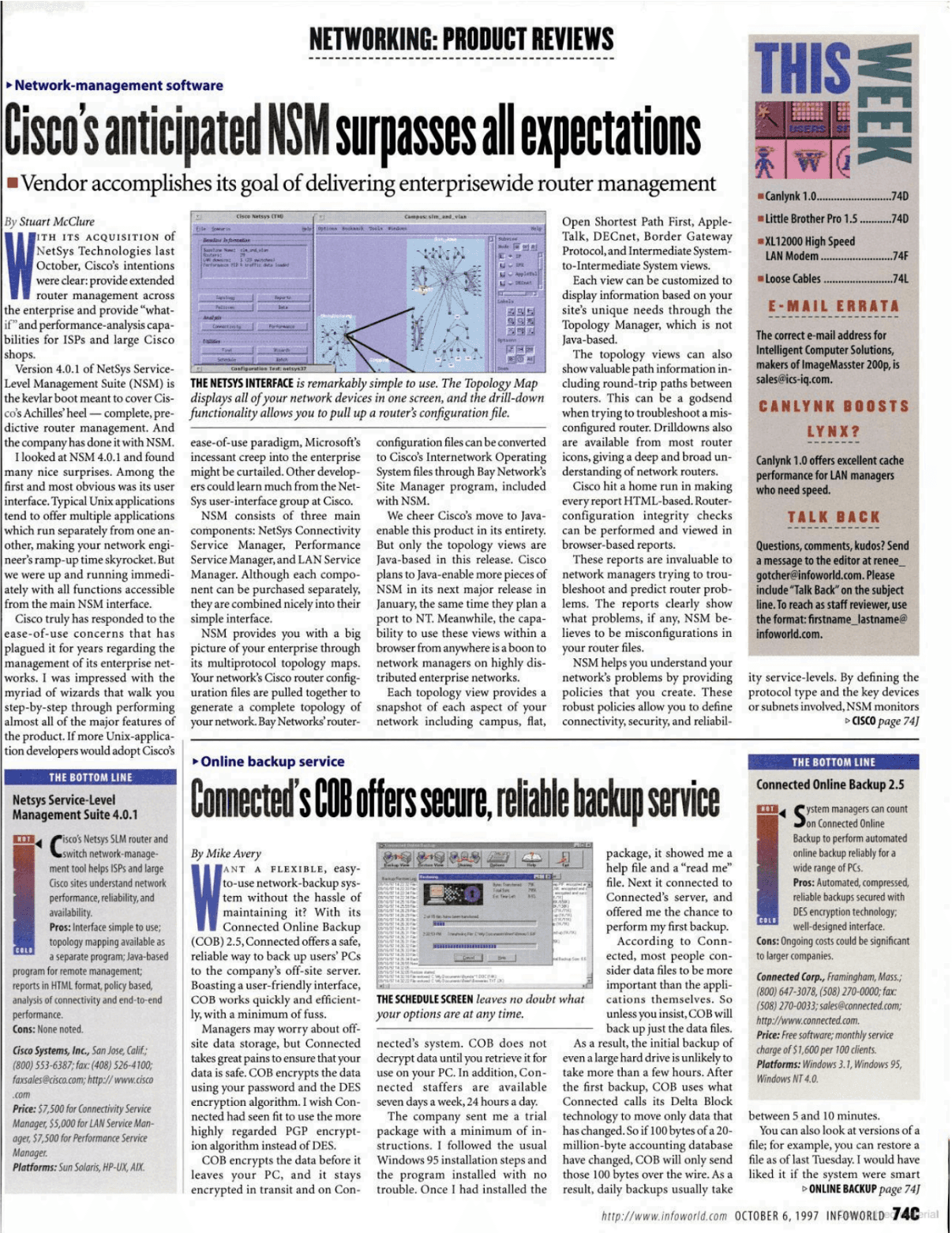 cisco-s-anticipated-nsm-surpasses-all-expectations