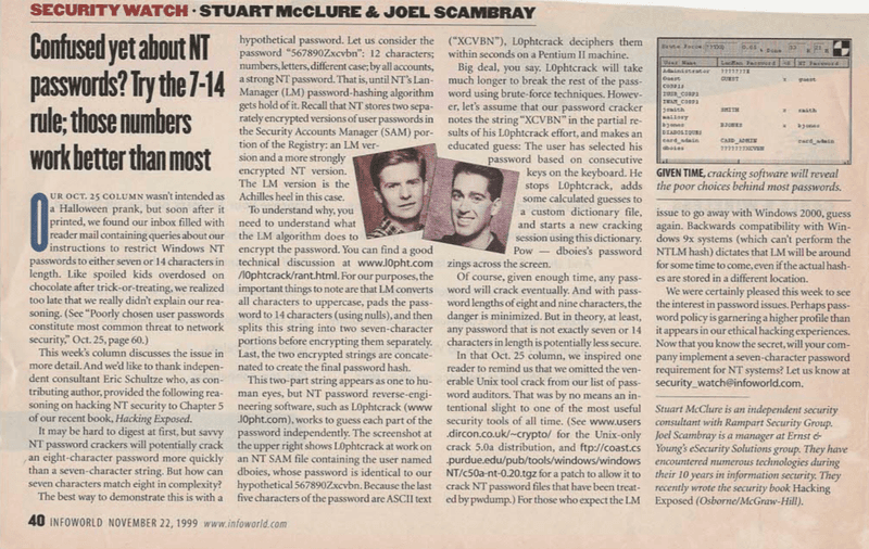 confused-yet-about-nt-passwords-try-the-7-14-rule-those-numbers-work-better-than-most