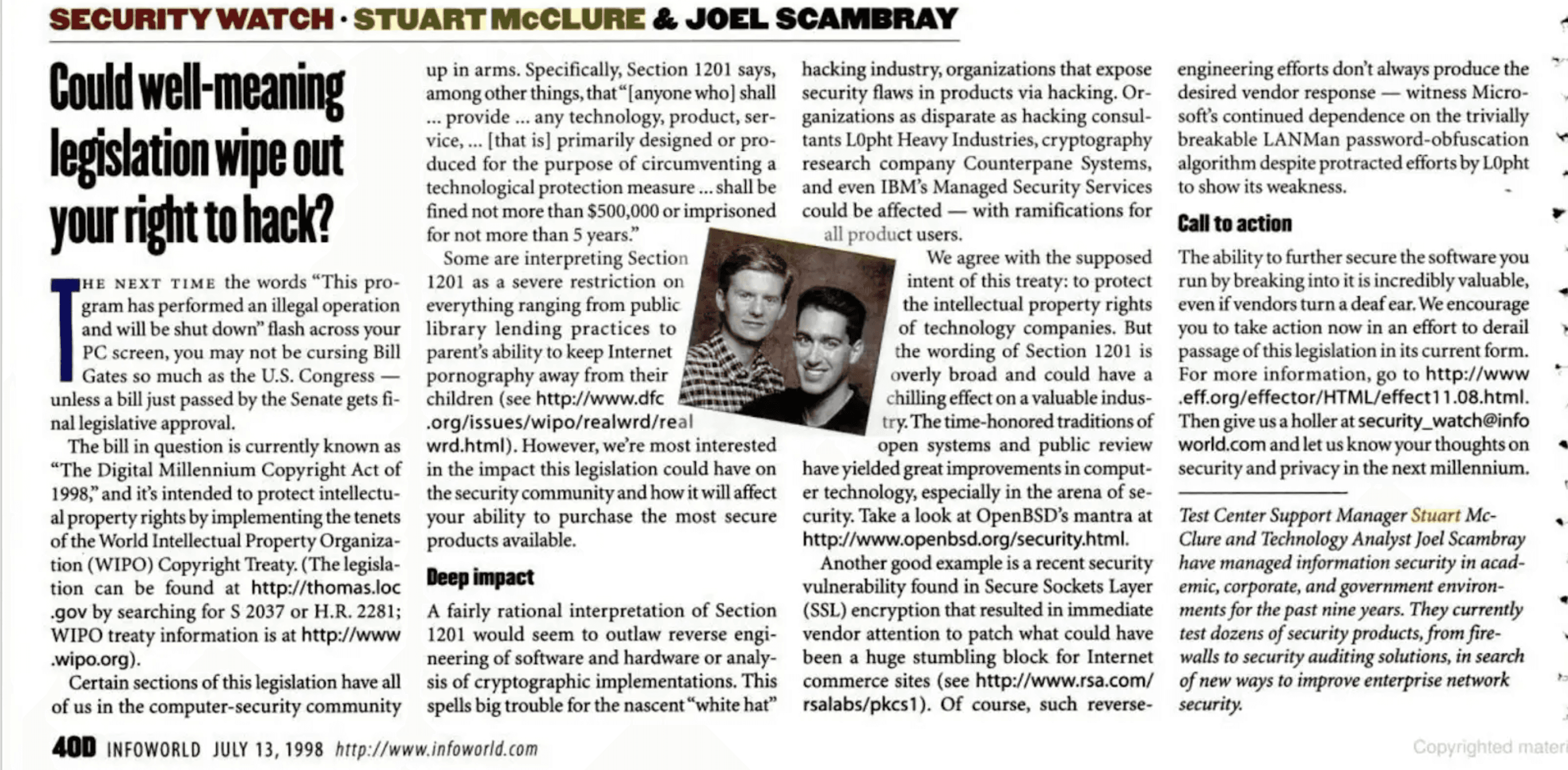 could-well-meaning-legislation-wipe-out-your-right-to-hack