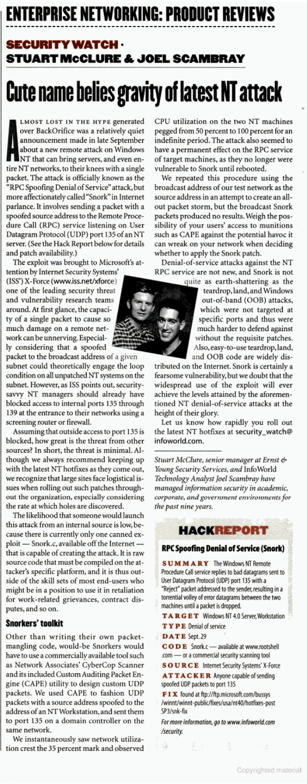 cute-name-belies-gravity-of-latest-nt-attack