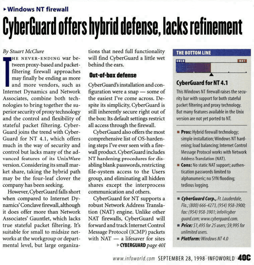 cyberguard-offers-hyper-defense-lacks-refinement