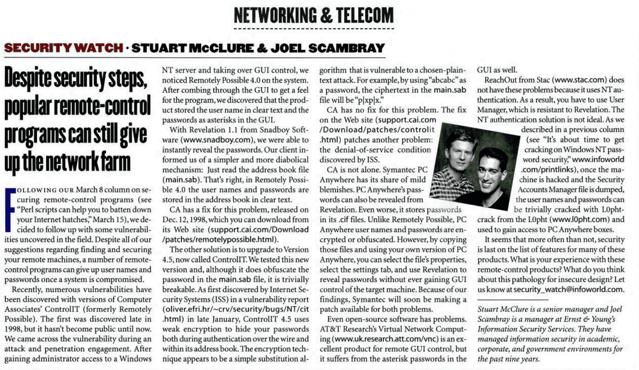 despite-security-steps-popular-remote-control-programs-can-still-give-up-the-network-farm