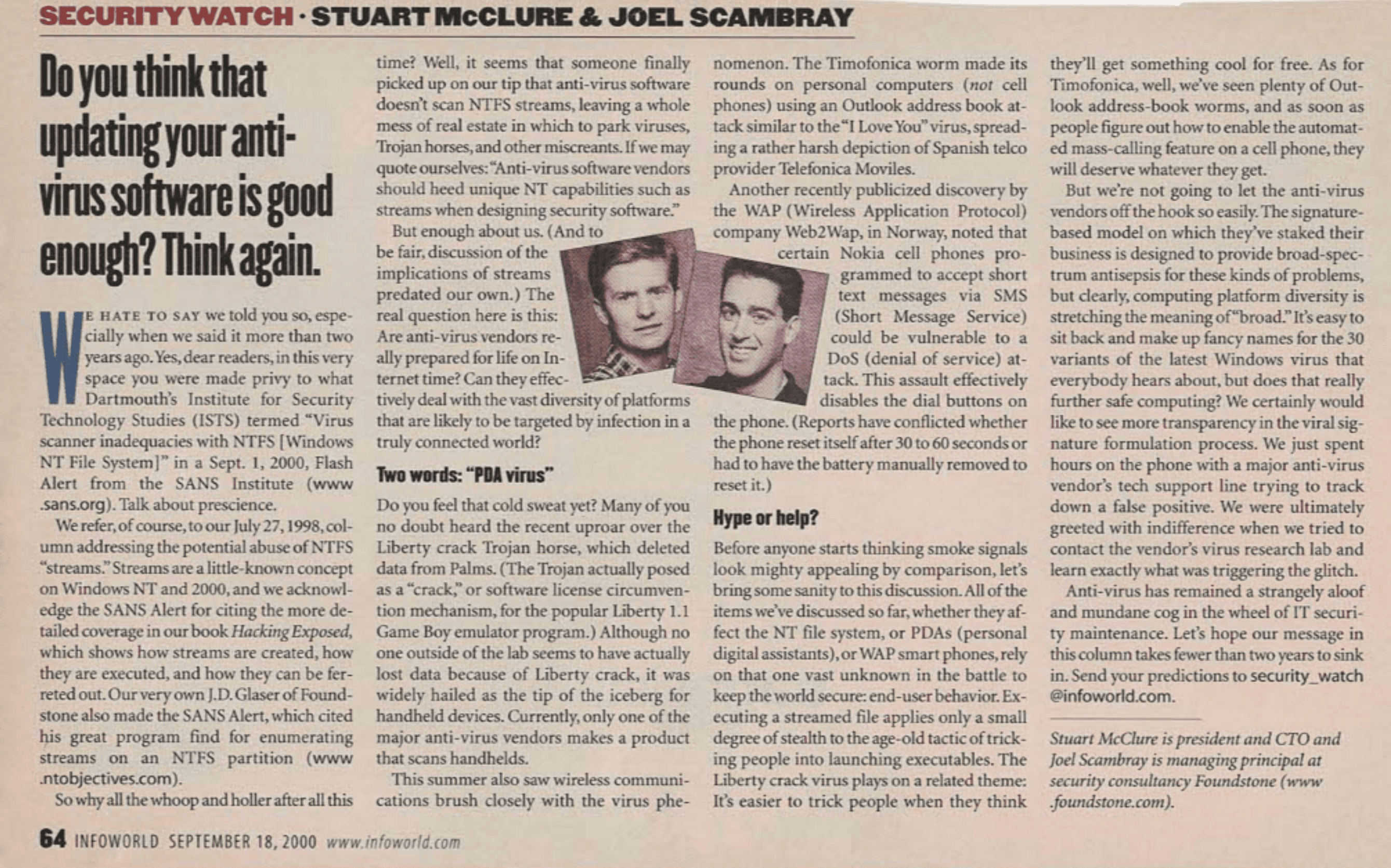 do-you-think-that-updating-your-anti-virus-software-is-good-enough-think-again