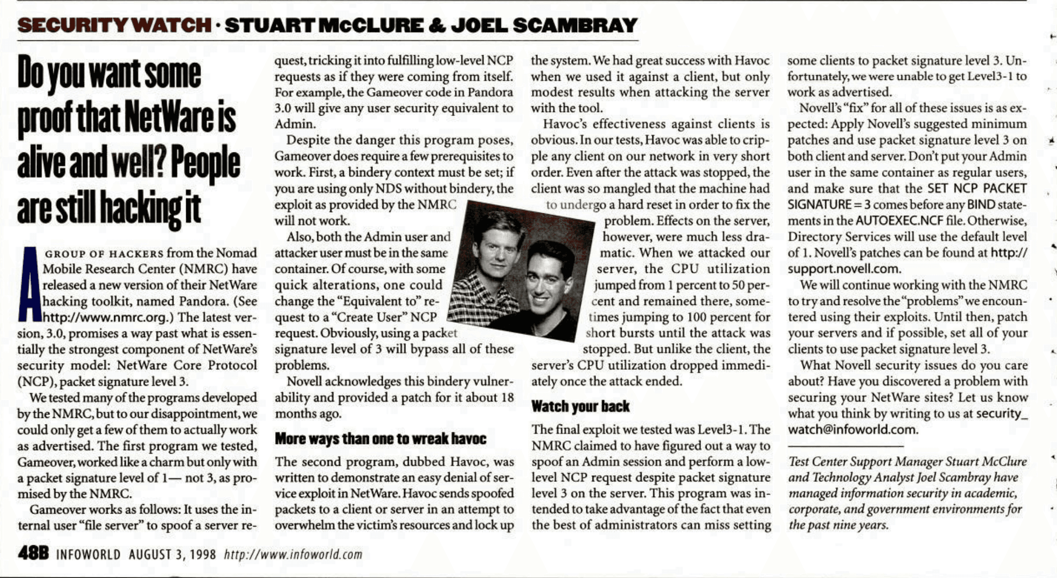 do-you-want-some-proof-that-netware-is-alive-and-well-people-are-still-hacking-it