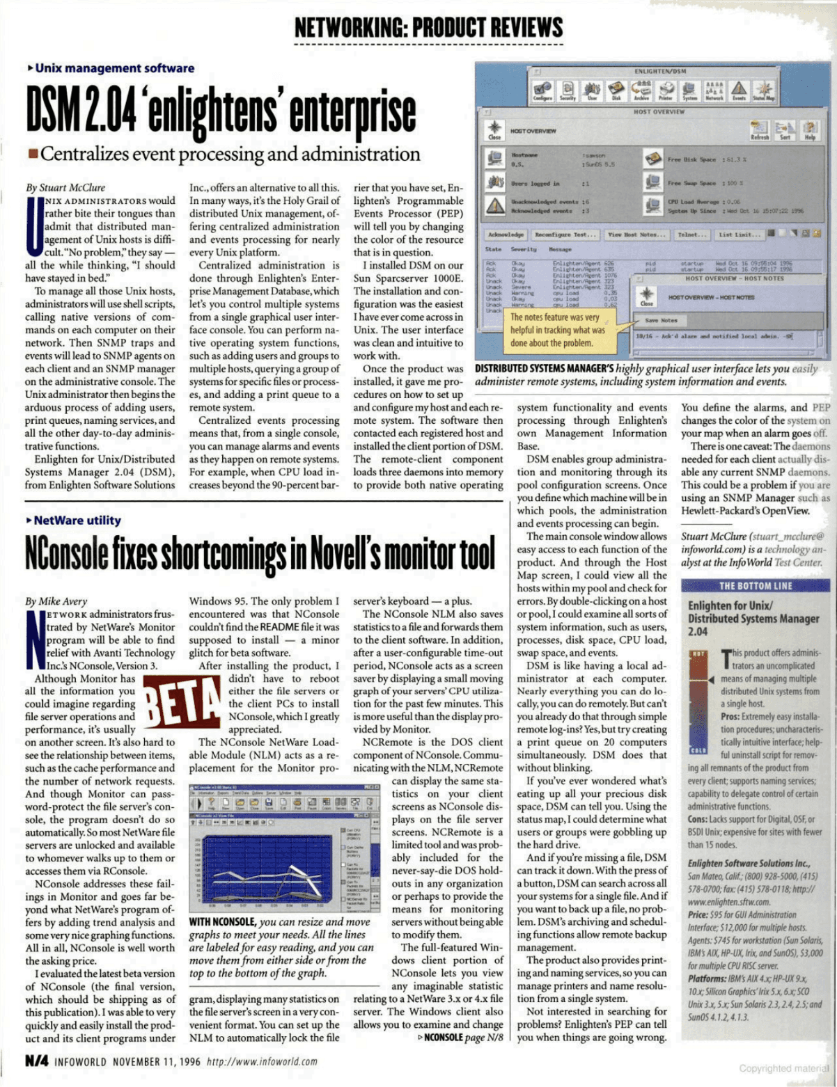 dsm-2-04-enlightens-enterprise