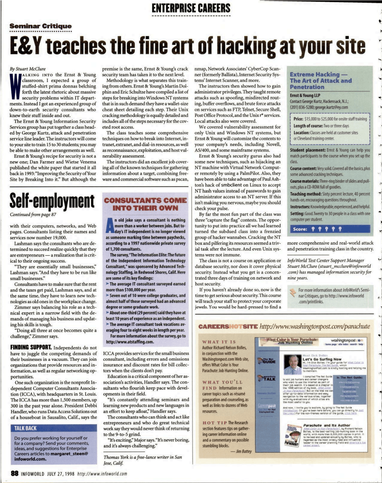 e-y-teaches-the-fine-art-of-hacking-at-your-site