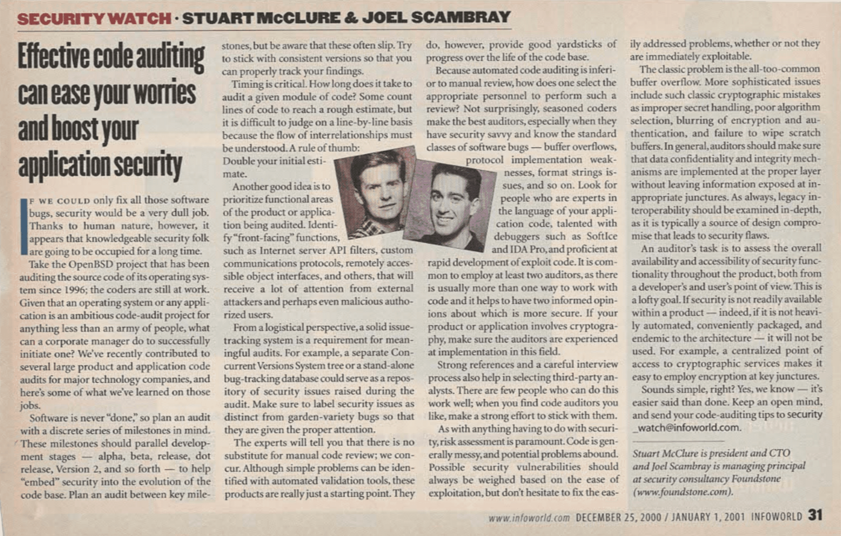 effective-code-auditing-can-ease-your-worries-and-boost-your-application-security