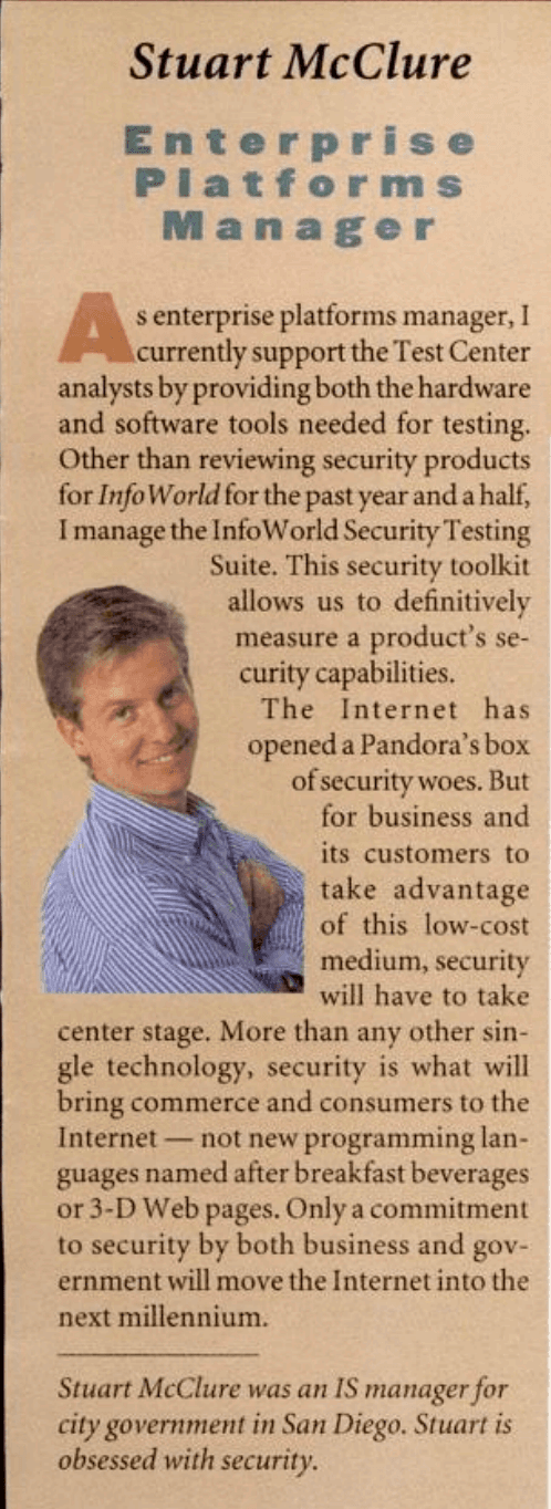 enterprise-platforms-manager