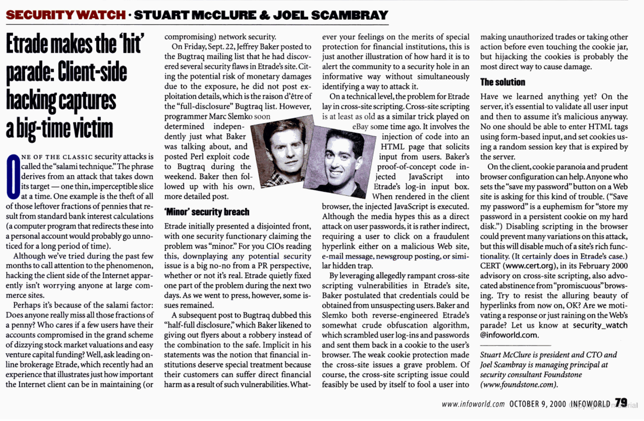 etrade-makes-the-hit-parade-client-side-hacking-captures-a-big-time-victim