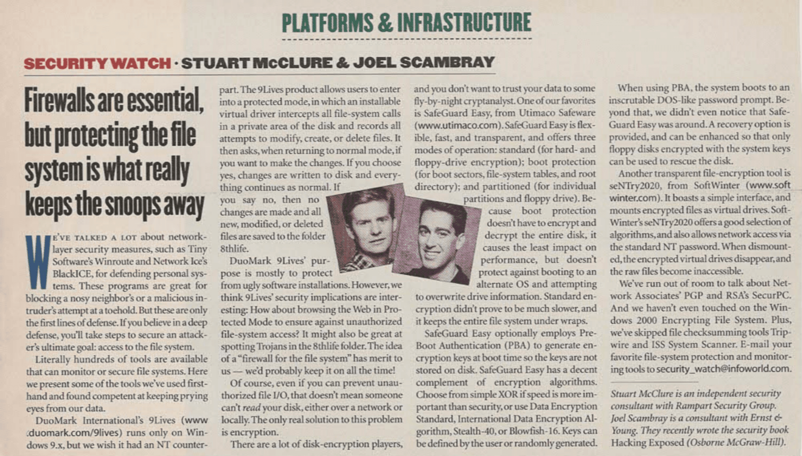 firewalls-are-essential-but-protecting-the-file-system-is-what-really-keeps-the-snoops-away