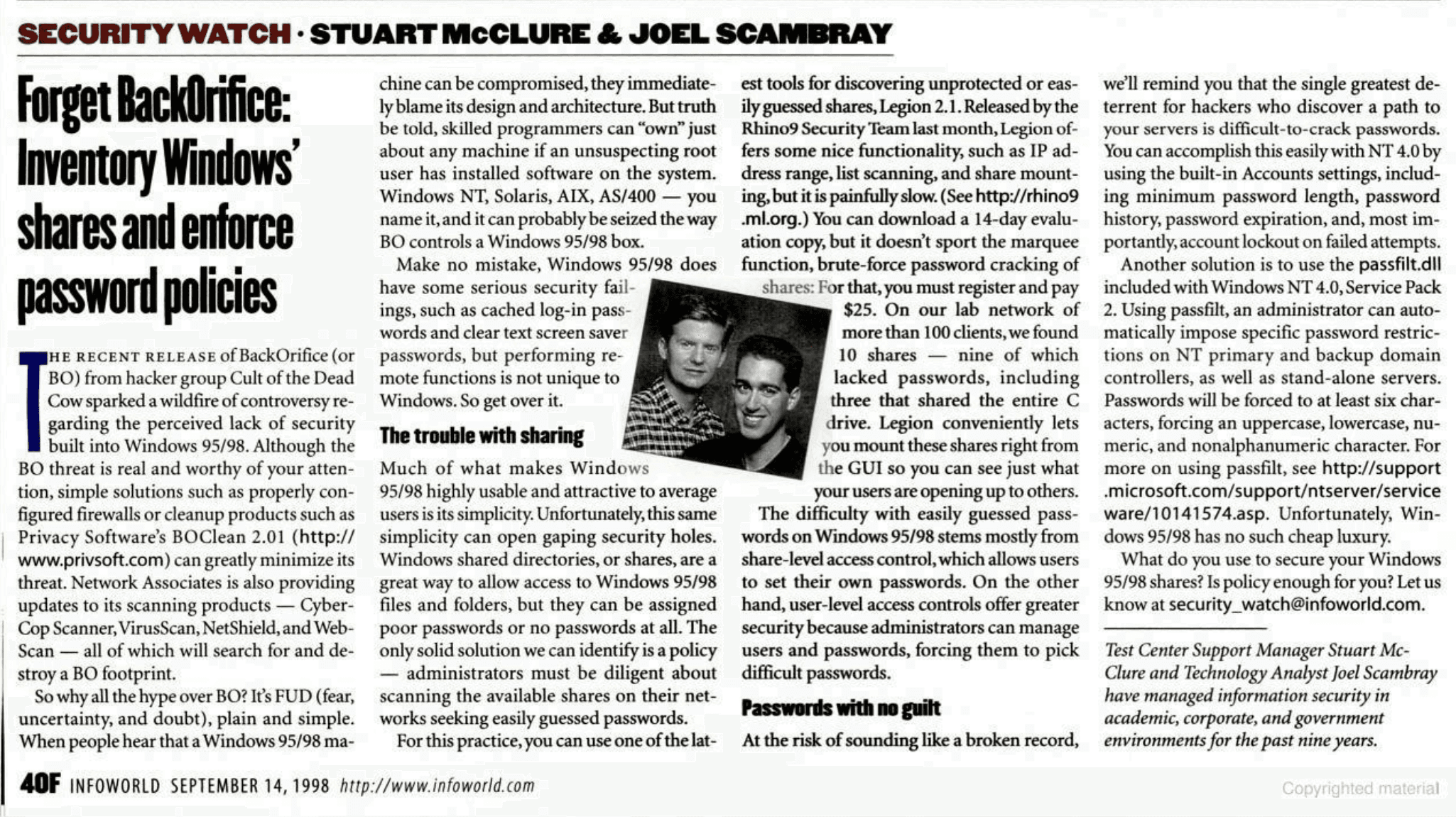 forget-backorifice-inventory-windows-shares-and-enforce-password-policies