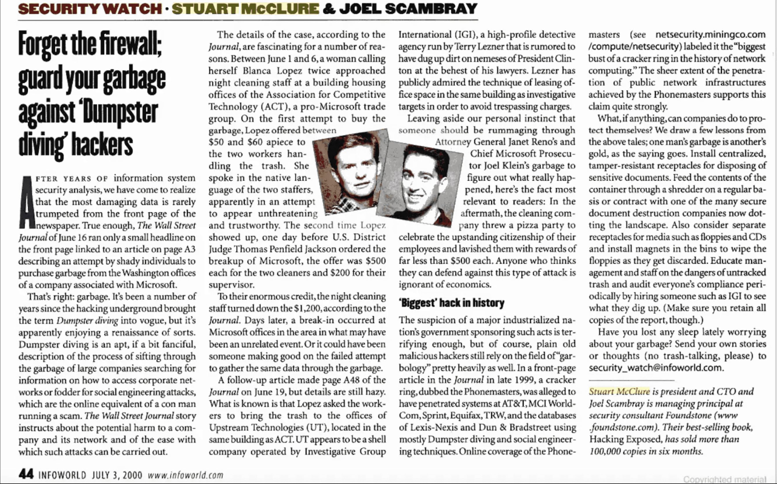 forget-the-firewall-guard-your-garbage-against-dumpster-diving-hackers