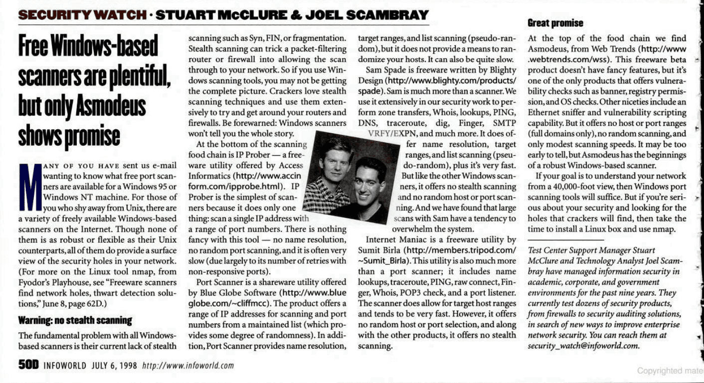 free-windows-based-scanners-are-plentiful-but-only-asmodeus-shows-promise