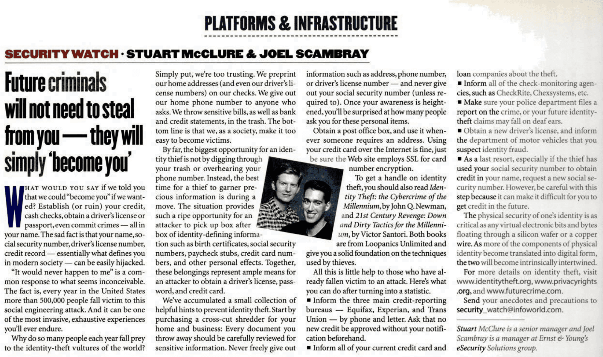 future-criminals-will-not-need-to-steal-from-you-they-will-simply-become-you