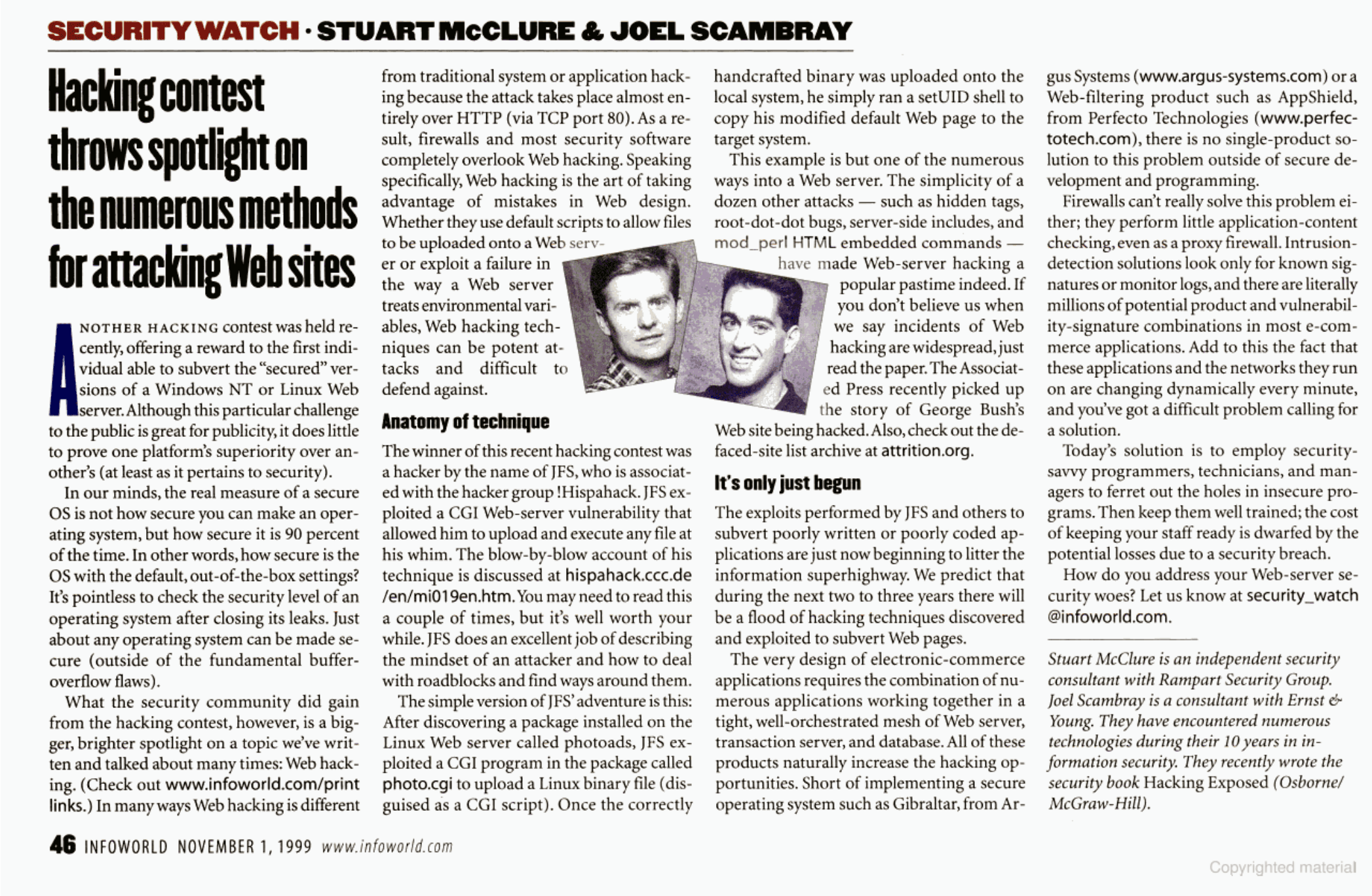 hacking-contest-throws-spotlight-on-the-numerous-methods-for-attacking-web-sites