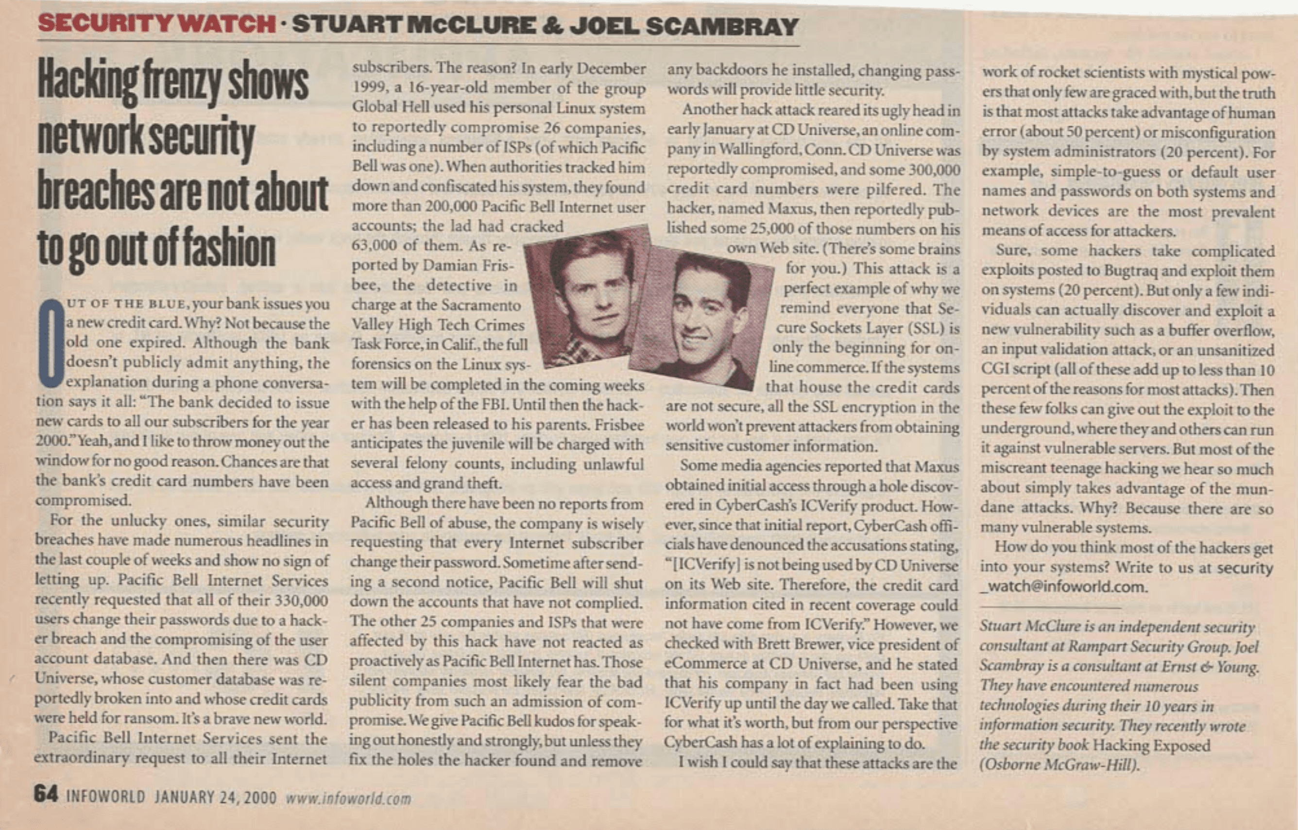 hacking-frenzy-shows-network-security-breaches-are-not-about-to-go-out-of-fashion