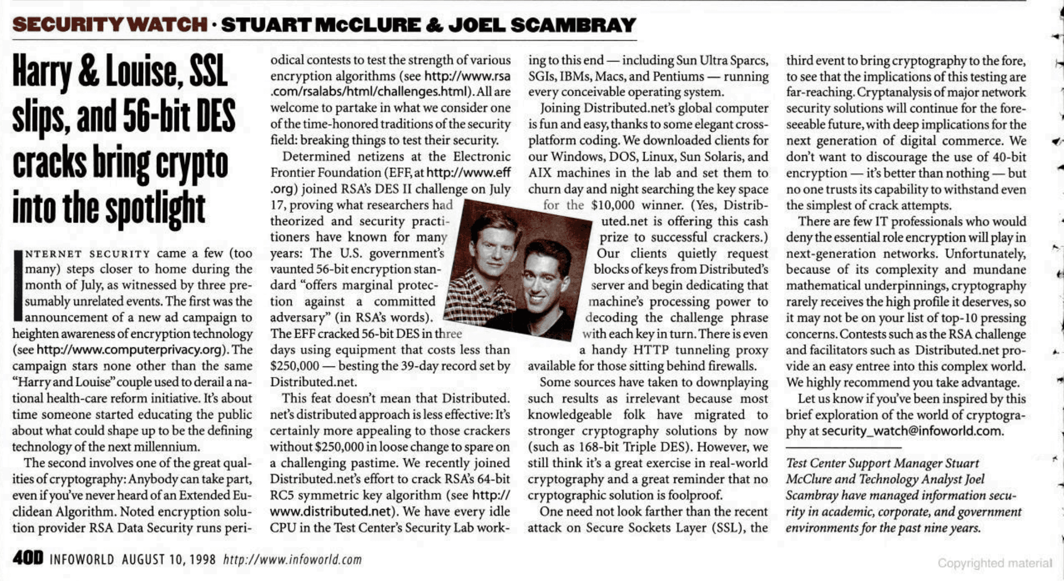 harry-louise-ssl-slips-and-56-bit-des-cracks-bring-crypto-into-the-spotlight