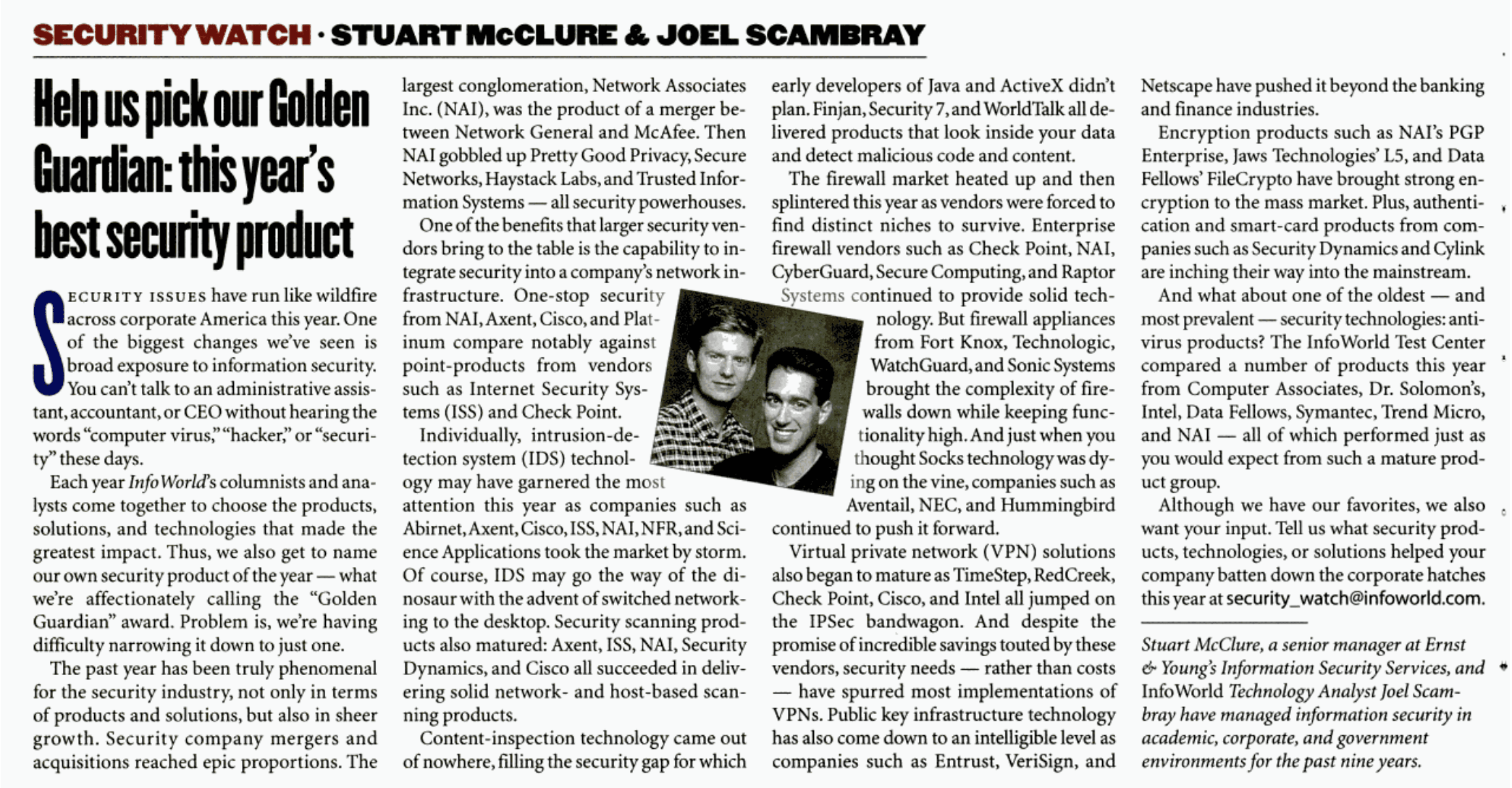 help-us-pick-our-golden-guardian-this-year-s-best-security-product