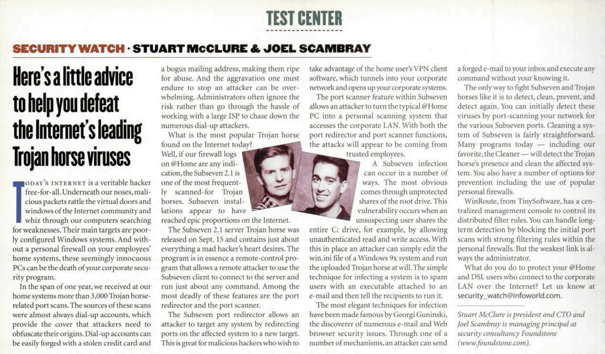 here-s-a-little-advice-to-help-you-defeat-the-internet-s-leading-trojan-horse-viruses