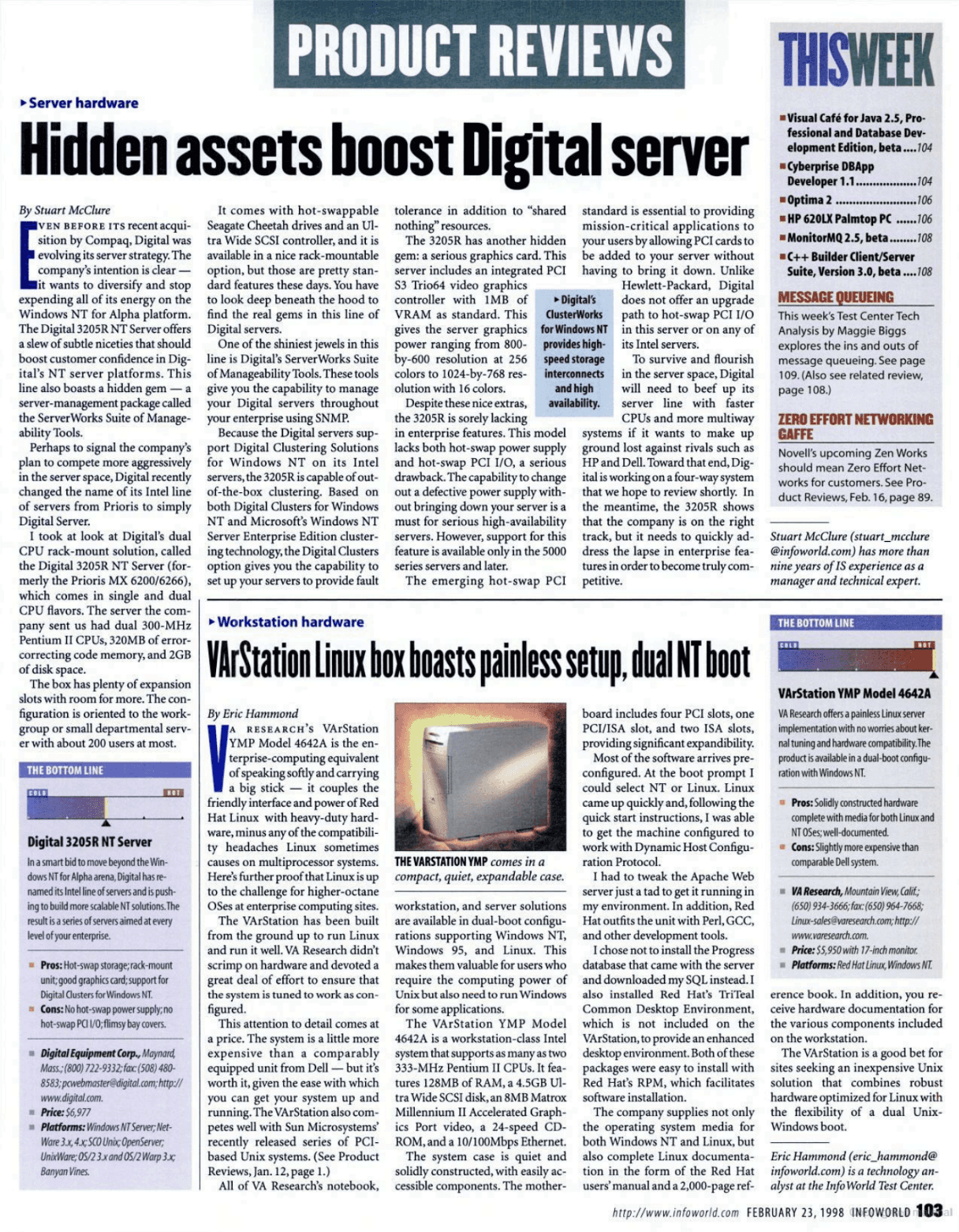 hidden-assets-boost-digital-server