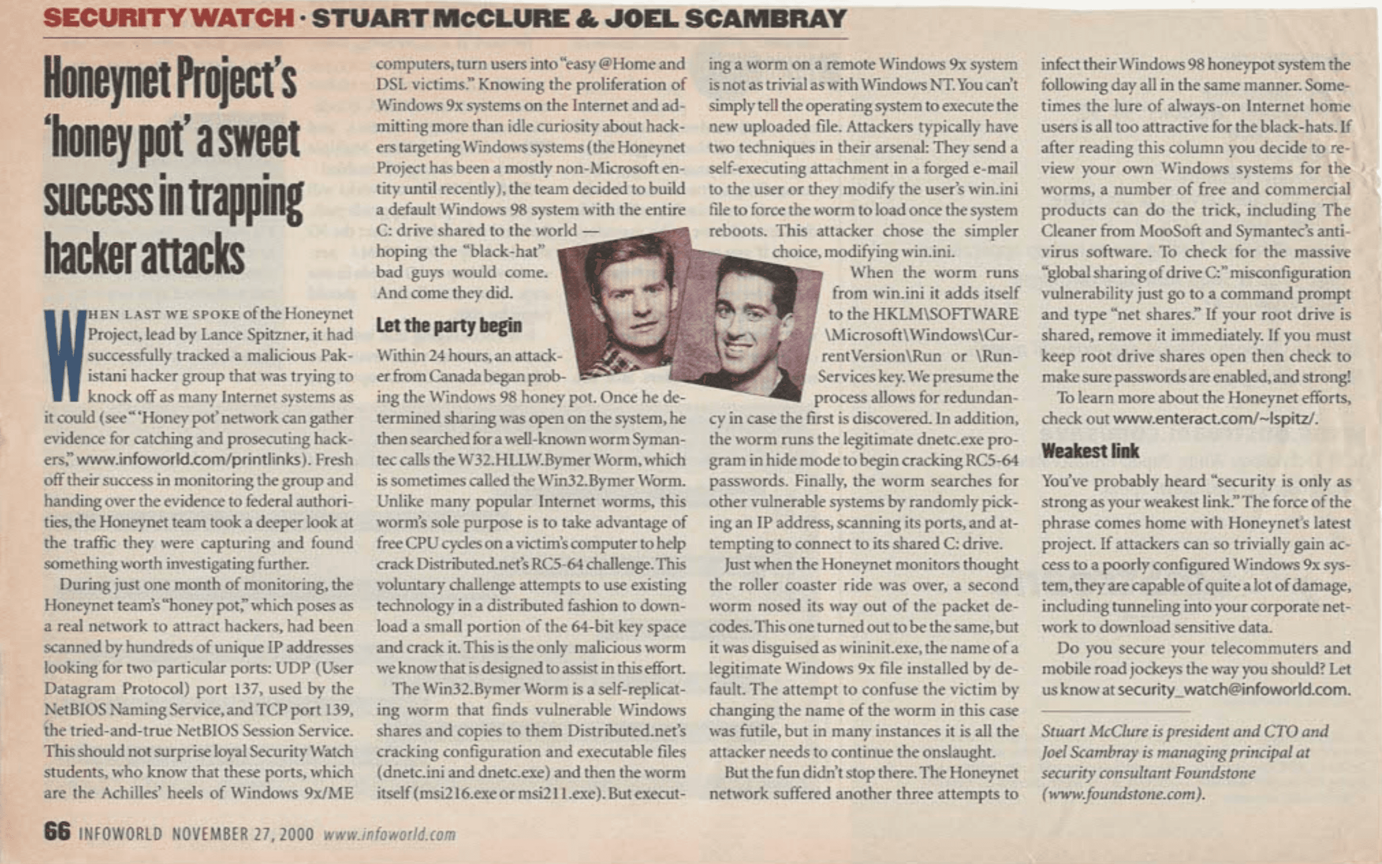 honeynet-project-s-honey-pot-a-sweet-success-in-trapping-hacker-attacks