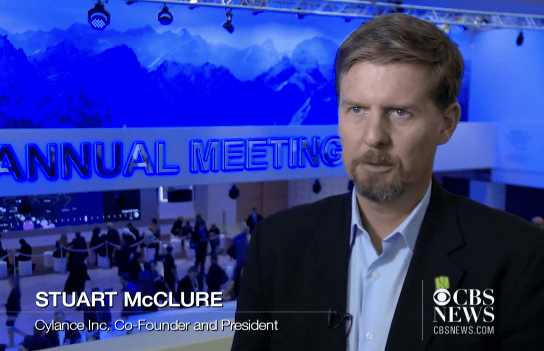 how-a-i-can-be-most-intelligent-defense-against-hackers