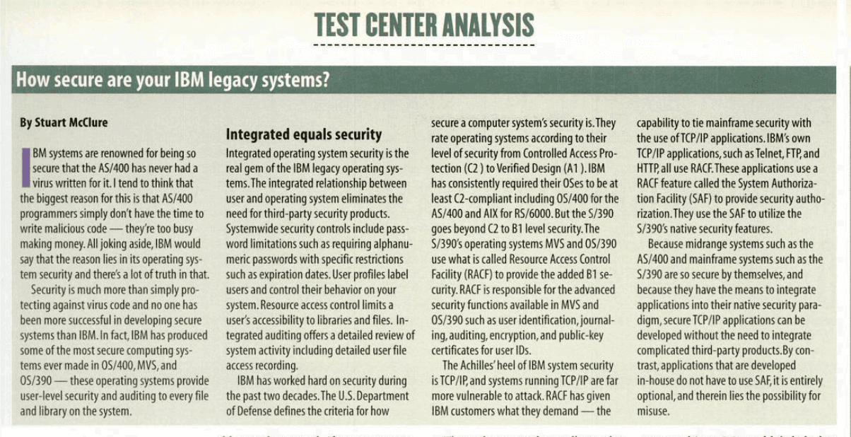 how-secure-are-your-ibm-legacy-systems