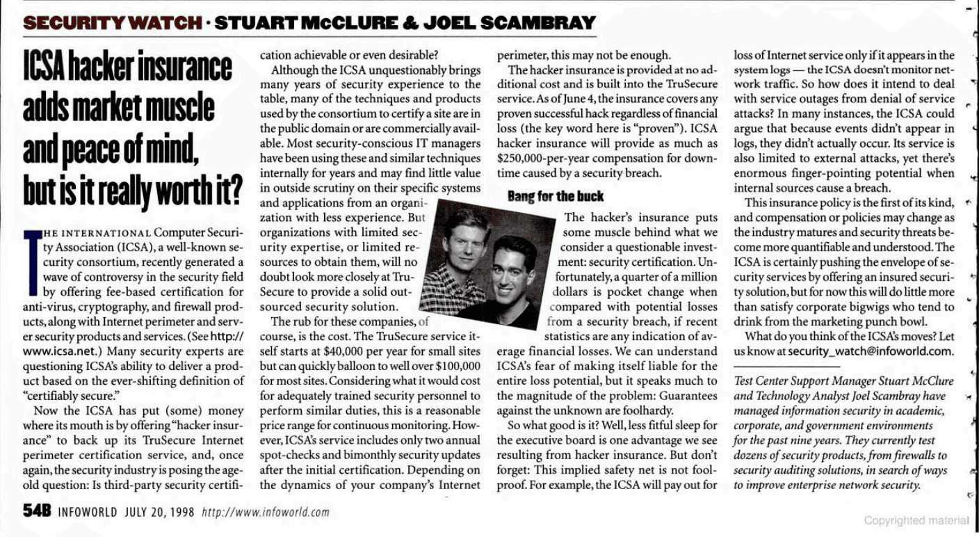 icsa-hacker-insurance-adds-market-muscle-and-peace-of-mind-but-is-it-really-worth-it