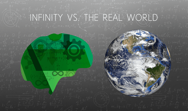 infinity-vs.-the-real-world-ms-word-vulnerability-(cve-2014-1761)