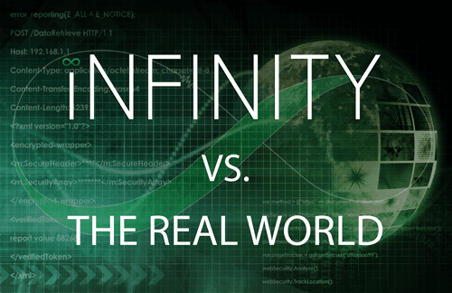 infinity-vs.-the-real-world-round-2
