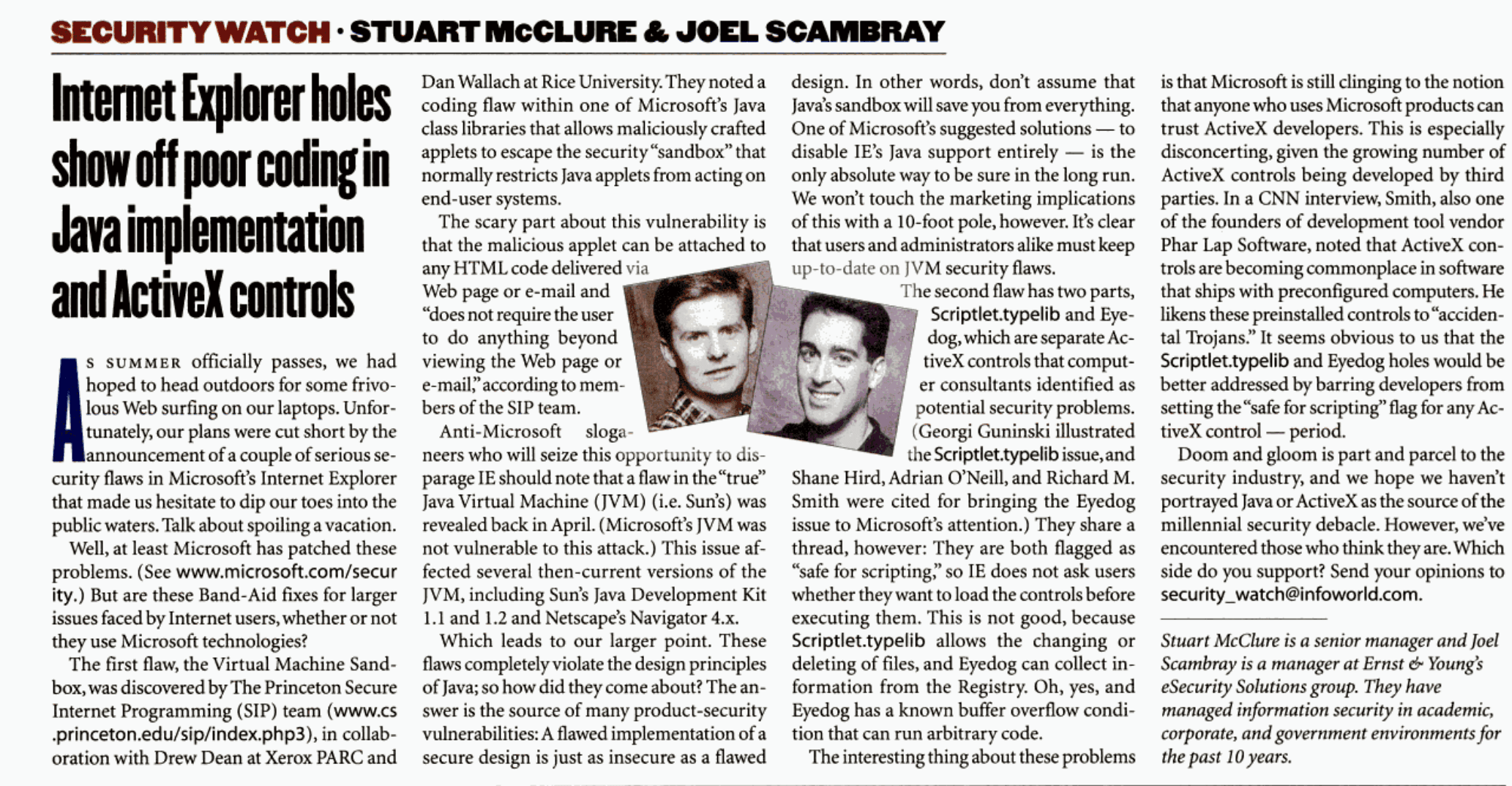 internet-explorer-holes-show-off-poor-coding-in-java-implementation-and-activex-controls