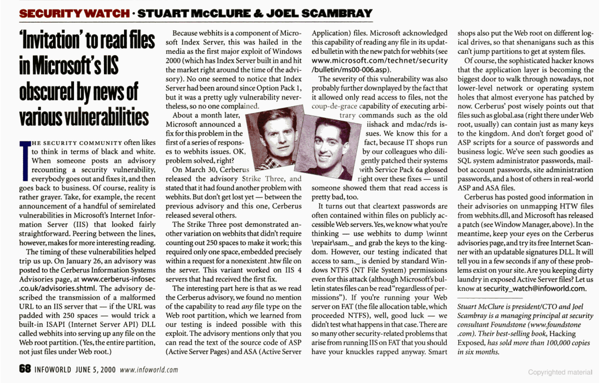 invitation-to-read-files-in-microsofts-iis-obscured-by-news-of-various-vulnerabilities